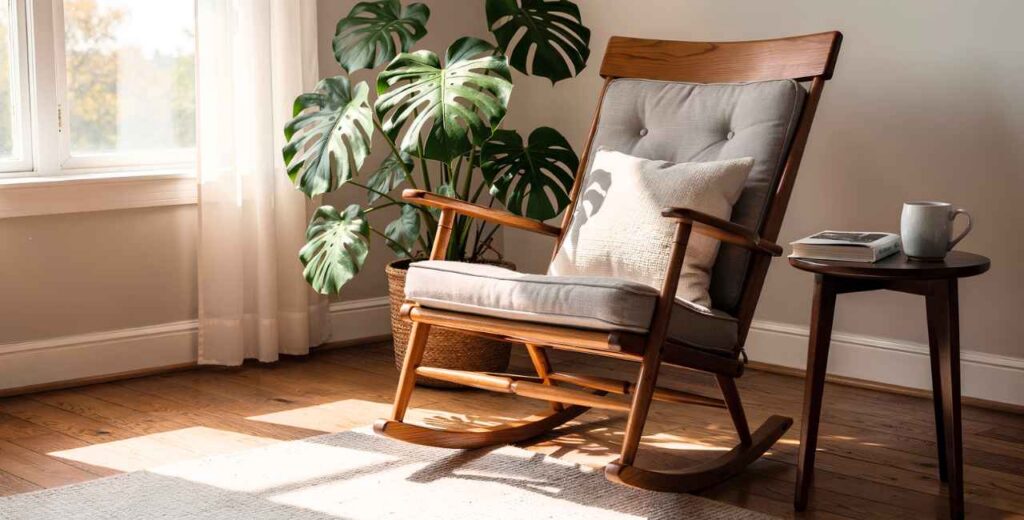 5 combinações entre plantas e decoração que deixam qualquer canto mais bonito 1 combinações entre plantas e decoração que deixam qualquer canto mais bonito plantas na decoração