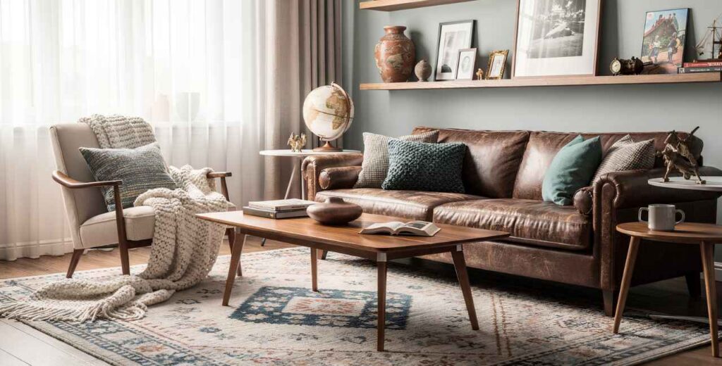 6 pequenos detalhes que fazem a decoração parecer muito mais personalizada decoração personalizada