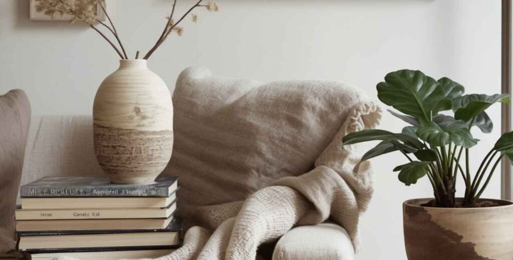 6 detalhes decorativos que fazem a casa transmitir mais personalidade 1 6 detalhes decorativos que fazem a casa transmitir mais personalidade