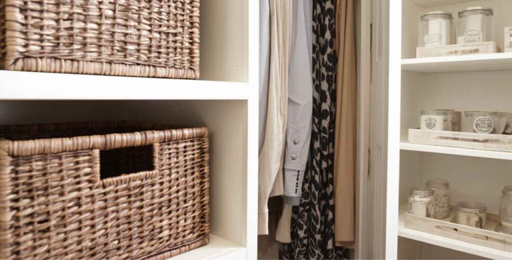 8 objetos que parecem simples, mas mudam completamente a rotina da organização