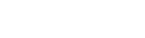 Casulo