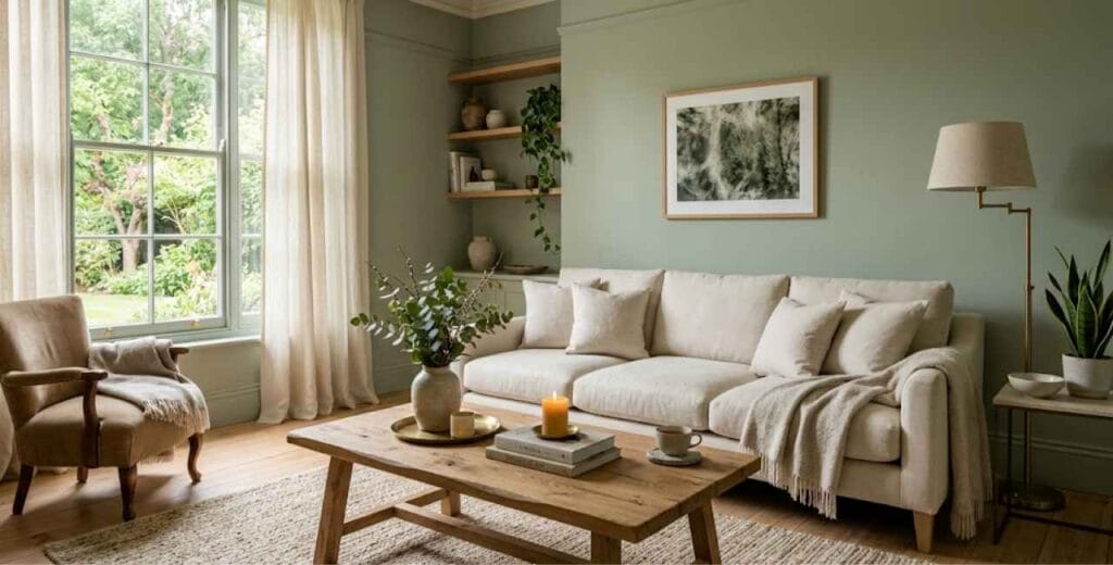 8 combinações de cores que fazem a casa parecer mais elegante todos os diascombinação de cores